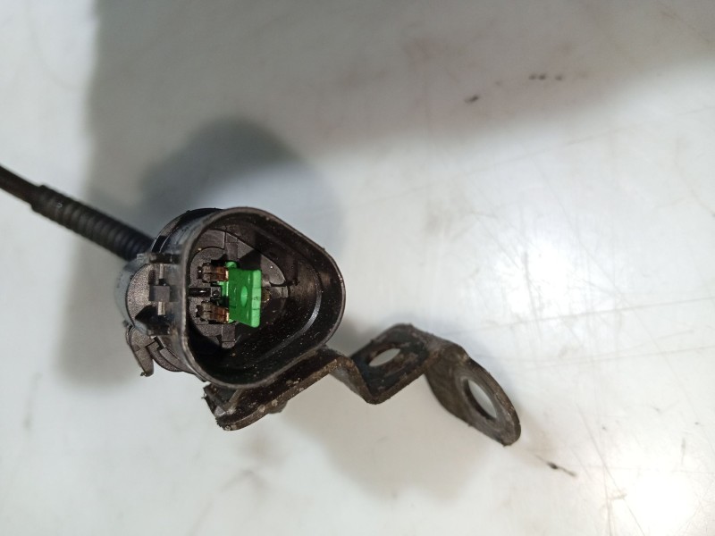 Recambio de culata para kia sorento i (jc) 2.5 crdi referencia OEM IAM 221004A010  