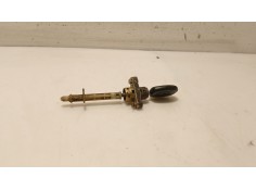 Recambio de bombin de capo para ford mondeo iii (b5y) 2.0 16v tddi / tdci referencia OEM IAM   