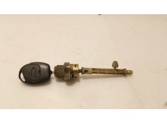 Recambio de bombin de capo para ford mondeo iii (b5y) 2.0 16v tddi / tdci referencia OEM IAM    2