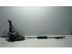 Recambio de palanca cambio para renault clio iii (br0/1, cr0/1) 1.5 dci (br17, cr17) referencia OEM IAM 8200755871  