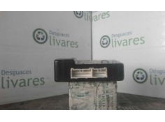 Recambio de no identificado para hyundai matrix (fc) 1.5 crdi cat   |   0.01 - ... | 2001 | 82 cv / 60 kw referencia OEM IAM  95 2