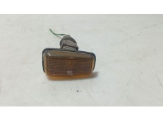 Recambio de piloto lateral izquierdo para citroën evasion monospace (22, u6) 1.9 td referencia OEM IAM 632562 632545  2