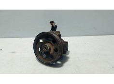 Recambio de bomba direccion para ford tourneo connect 1.8 tdci referencia OEM IAM 2T143A696AJ  