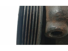 Recambio de bomba direccion para ford tourneo connect 1.8 tdci referencia OEM IAM 2T143A696AJ   2