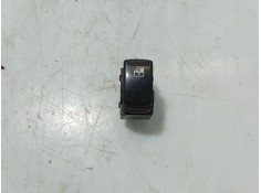 Recambio de mando elevalunas trasero derecho para kia sorento i (jc) 2.5 crdi referencia OEM IAM 935803E100GW  