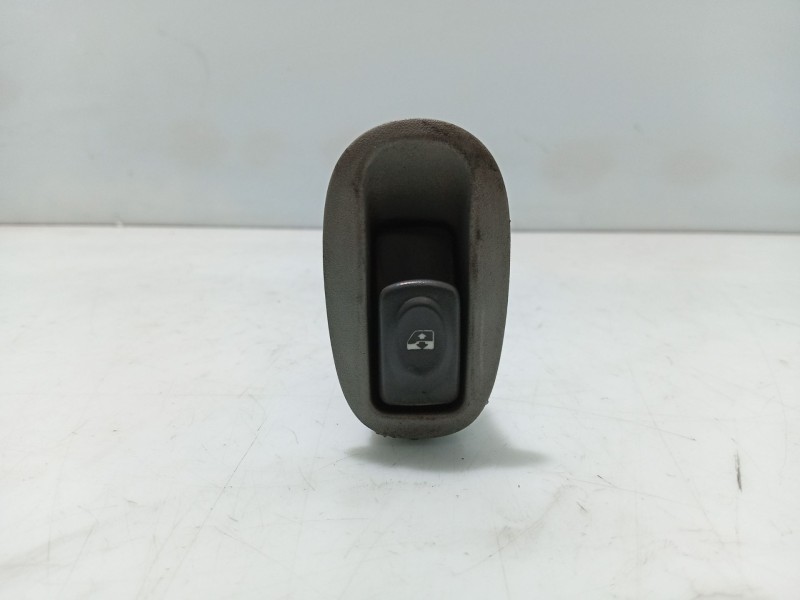 Recambio de mando elevalunas trasero derecho para renault scénic i monospace (ja0/1_, fa0_) 1.9 dti (ja0n) referencia OEM IAM 43