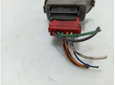 Recambio de mando elevalunas trasero derecho para renault scénic i monospace (ja0/1_, fa0_) 1.9 dti (ja0n) referencia OEM IAM 43 2