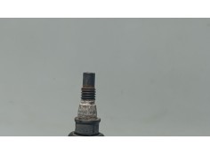 Recambio de motor limpia trasero para ford tourneo connect 1.8 tdci referencia OEM IAM 2T1417W400AD  404738D 2