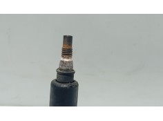 Recambio de motor limpia trasero para ford tourneo connect 1.8 tdci referencia OEM IAM 6T1617404AA  404737D 2