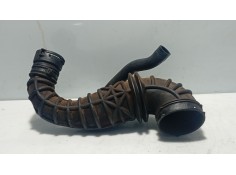 Recambio de tubo para ford tourneo connect 1.8 tdci referencia OEM IAM 1133898  