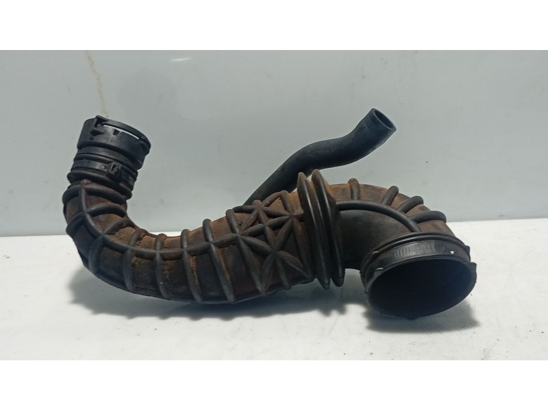 Recambio de tubo para ford tourneo connect 1.8 tdci referencia OEM IAM 1133898  