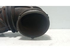 Recambio de tubo para ford tourneo connect 1.8 tdci referencia OEM IAM 1133898   2