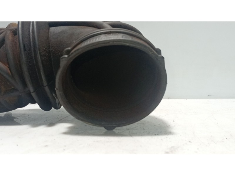 Recambio de tubo para ford tourneo connect 1.8 tdci referencia OEM IAM 1133898  