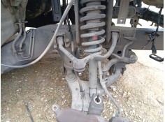 Recambio de brazo suspension superior delantero derecho para kia sorento i (jc) 2.5 crdi referencia OEM IAM 544203E002  