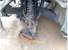 Recambio de brazo suspension superior delantero izquierdo para kia sorento i (jc) 2.5 crdi referencia OEM IAM 544103E002   2