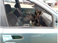 Recambio de luna delantera derecha para kia sorento i (jc) 2.5 crdi referencia OEM IAM 824213E010  