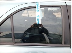 Recambio de luna trasera derecha para kia sorento i (jc) 2.5 crdi referencia OEM IAM 834213E010  