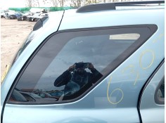 Recambio de luna custodia trasera derecha para kia sorento i (jc) 2.5 crdi referencia OEM IAM 878203E040  