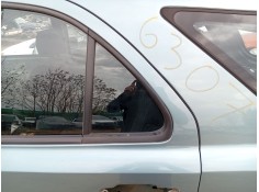 Recambio de luna custodia trasera izquierda para kia sorento i (jc) 2.5 crdi referencia OEM IAM   