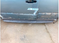 Recambio de estribo para kia sorento i (jc) 2.5 crdi referencia OEM IAM   