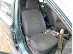 Recambio de asiento delantero derecho para kia sorento i (jc) 2.5 crdi referencia OEM IAM   