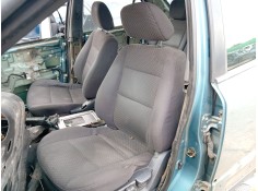 Recambio de asiento delantero izquierdo para kia sorento i (jc) 2.5 crdi referencia OEM IAM   