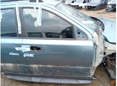 Recambio de puerta delantera derecha para kia sorento i (jc) 2.5 crdi referencia OEM IAM 760043E100  