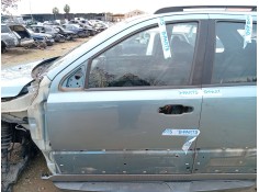 Recambio de puerta delantera izquierda para kia sorento i (jc) 2.5 crdi referencia OEM IAM 760033E100  