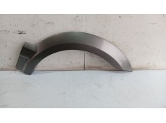 Recambio de moldura para kia sorento i (jc) 2.5 crdi referencia OEM IAM   