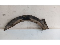 Recambio de moldura para kia sorento i (jc) 2.5 crdi referencia OEM IAM    2