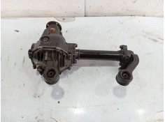 Recambio de diferencial delantero para kia sorento i (jc) 2.5 crdi referencia OEM IAM   