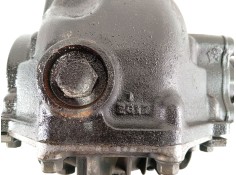 Recambio de diferencial delantero para kia sorento i (jc) 2.5 crdi referencia OEM IAM    2