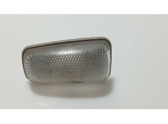 Recambio de piloto lateral izquierdo para citroën saxo (s0, s1) 1.1 x, sx referencia OEM IAM 632567   2