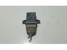 Recambio de modulo electronico para citroën saxo (s0, s1) 1.1 x, sx referencia OEM IAM 9633609780  