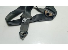 Recambio de cinturon seguridad trasero derecho para citroën saxo (s0, s1) 1.1 x, sx referencia OEM IAM 8972ER 8972ZG 8973AN 2