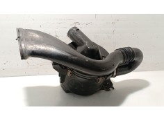 Recambio de caja filtro de aire para citroën berlingo / berlingo first monospace (mf_, gjk_, gfk_) 1.9 d (mfdjy) referencia OEM  2