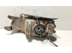 Recambio de faro derecho para citroën berlingo / berlingo first monospace (mf_, gjk_, gfk_) 1.9 d (mfdjy) referencia OEM IAM 620 2