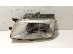 Recambio de faro izquierdo para citroën berlingo / berlingo first monospace (mf_, gjk_, gfk_) 1.9 d (mfdjy) referencia OEM IAM 6