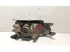 Recambio de faro izquierdo para citroën berlingo / berlingo first monospace (mf_, gjk_, gfk_) 1.9 d (mfdjy) referencia OEM IAM 6 2