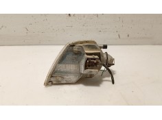 Recambio de piloto delantero derecho para citroën berlingo / berlingo first monospace (mf_, gjk_, gfk_) 1.9 d (mfdjy) referencia 2