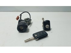 Recambio de conmutador de arranque para peugeot 207/207+ (wa_, wc_) 1.4 16v referencia OEM IAM 9662258780  