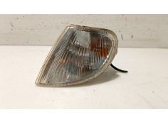 Recambio de piloto delantero izquierdo para citroën berlingo / berlingo first monospace (mf_, gjk_, gfk_) 1.9 d (mfdjy) referenc