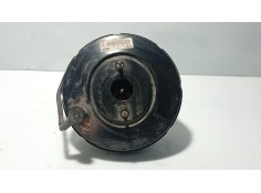 Recambio de servofreno para peugeot 207/207+ (wa_, wc_) 1.4 16v referencia OEM IAM 9657455580   2