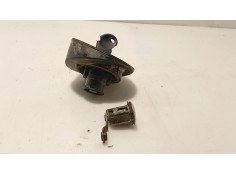 Recambio de tapon combustible para citroën berlingo / berlingo first monospace (mf_, gjk_, gfk_) 1.9 d (mfdjy) referencia OEM IA 2