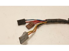 Recambio de conmutador de arranque para citroën berlingo / berlingo first monospace (mf_, gjk_, gfk_) 1.9 d (mfdjy) referencia O 2