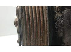 Recambio de compresor aire acondicionado para peugeot 207/207+ (wa_, wc_) 1.4 16v referencia OEM IAM 6453QJ 6453QK  2