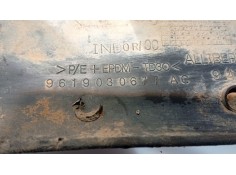 Recambio de moldura para citroën berlingo / berlingo first monospace (mf_, gjk_, gfk_) 1.9 d (mfdjy) referencia OEM IAM    2