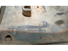 Recambio de moldura para citroën berlingo / berlingo first monospace (mf_, gjk_, gfk_) 1.9 d (mfdjy) referencia OEM IAM    2