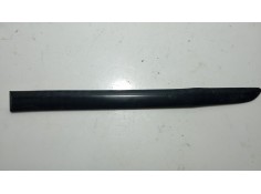 Recambio de moldura para peugeot 207/207+ (wa_, wc_) 1.4 16v referencia OEM IAM 9680147647  