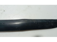 Recambio de moldura para peugeot 207/207+ (wa_, wc_) 1.4 16v referencia OEM IAM 9680147647   2